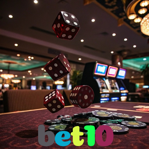  bet10
