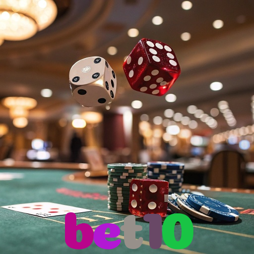  bet10