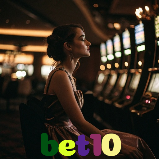 bet10