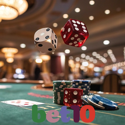  bet10