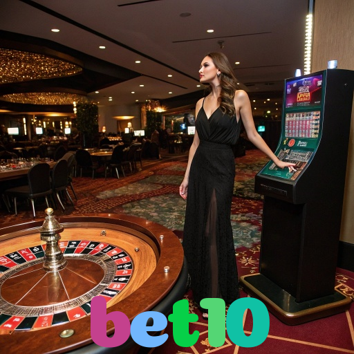  bet10