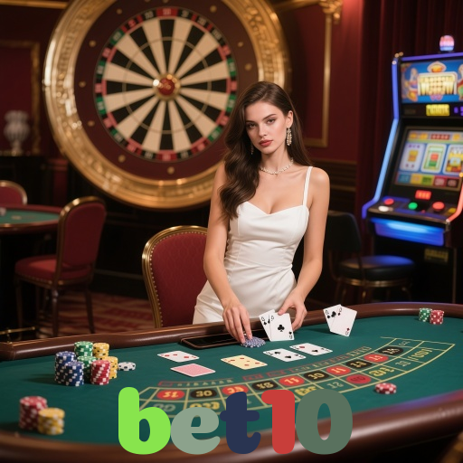 bet10