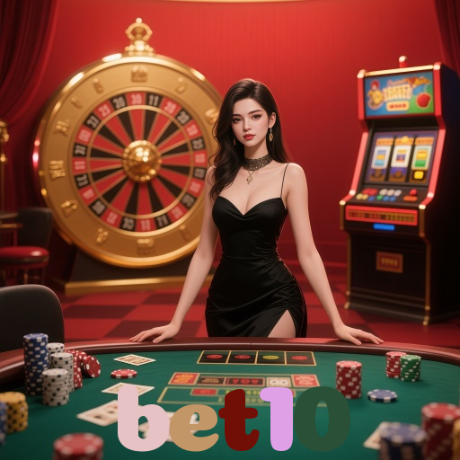  bet10