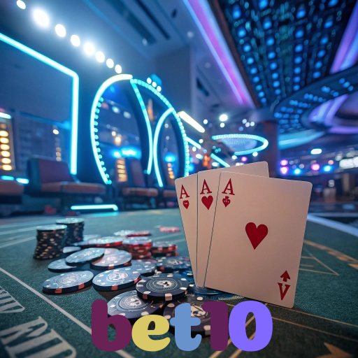  bet10