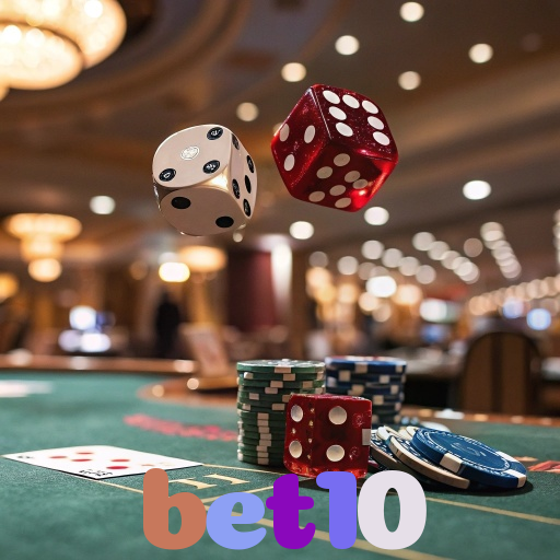  bet10
