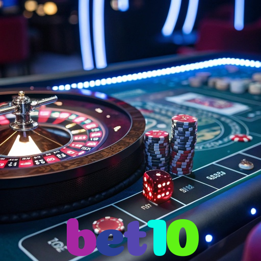  bet10
