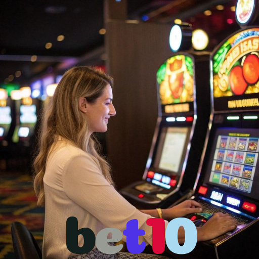  bet10
