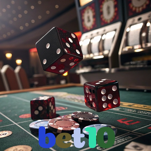  bet10