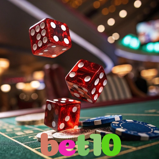  bet10