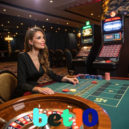  bet10