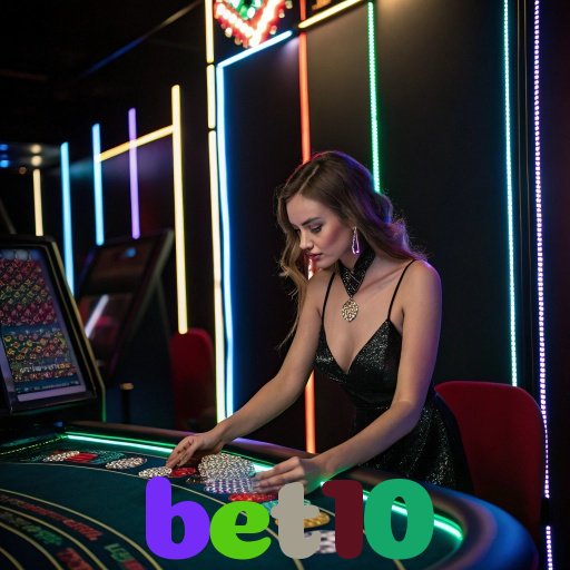  bet10