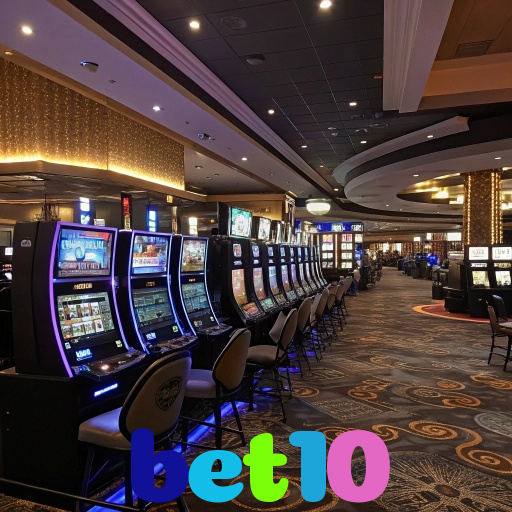  bet10