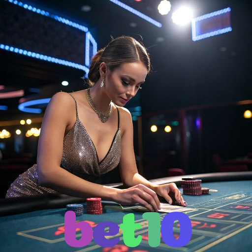  bet10