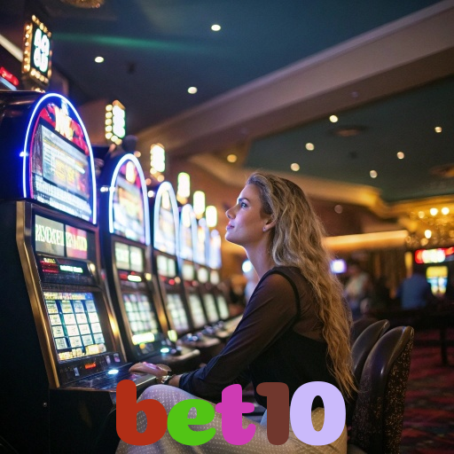  bet10