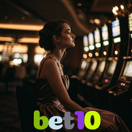  bet10