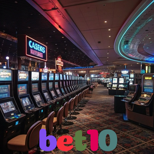  bet10