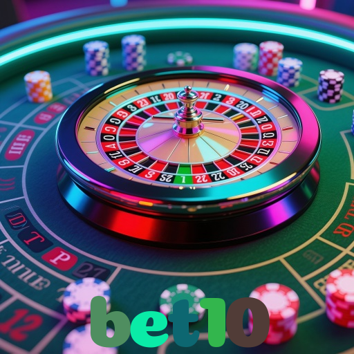  bet10