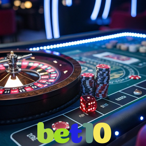  bet10
