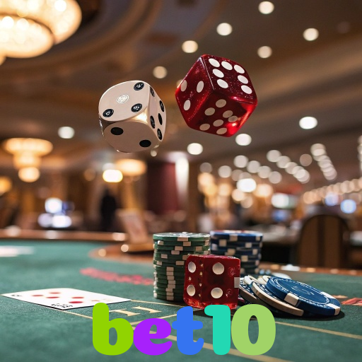  bet10