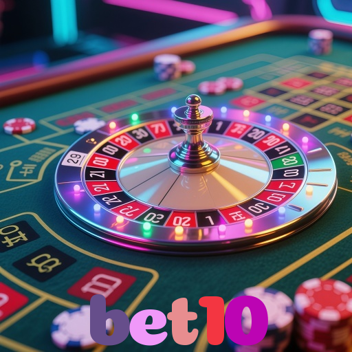  bet10