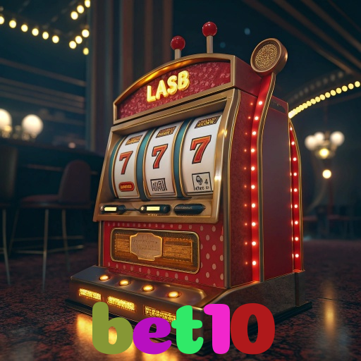  bet10