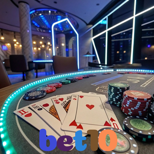  bet10