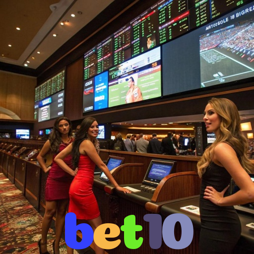  bet10