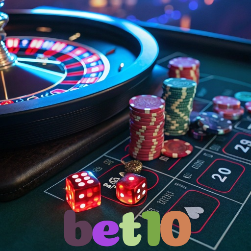  bet10