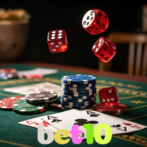  bet10