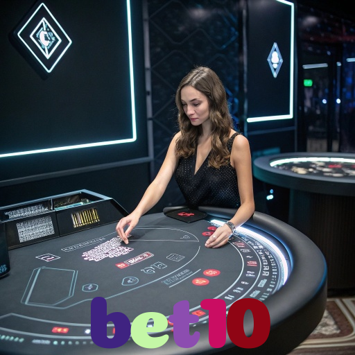  bet10