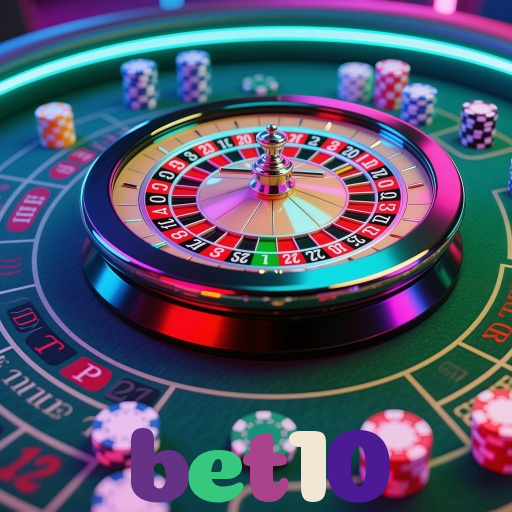  bet10