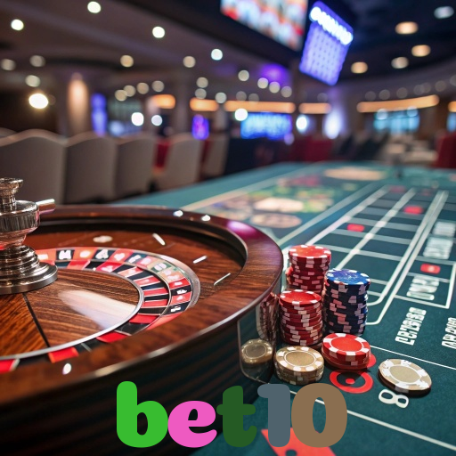  bet10