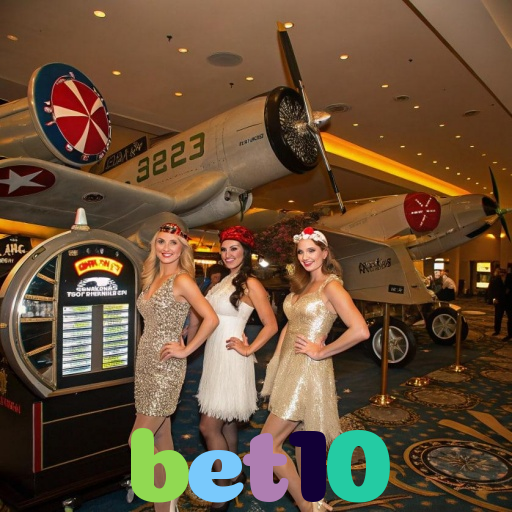  bet10