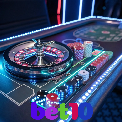  bet10