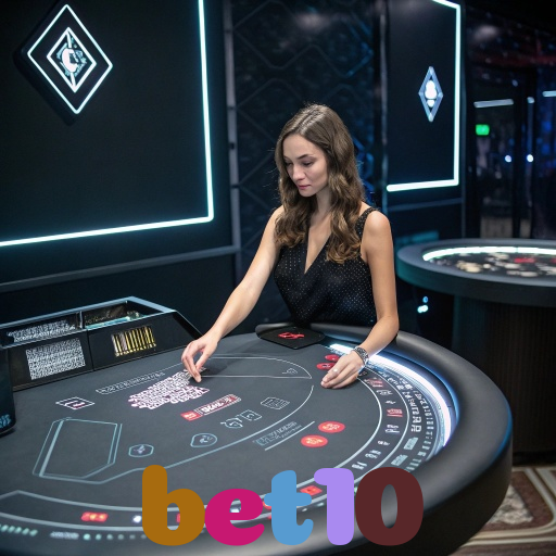  bet10