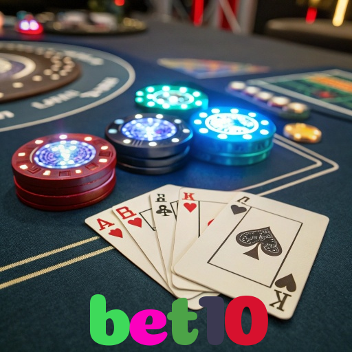  bet10