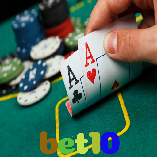  bet10