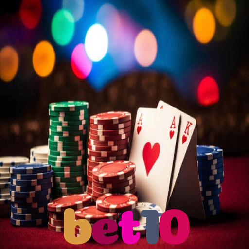  bet10