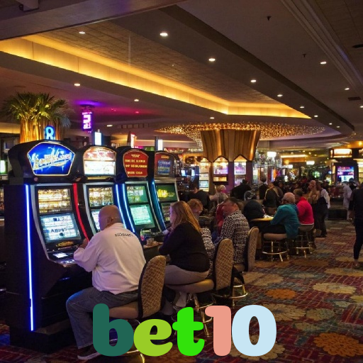  bet10