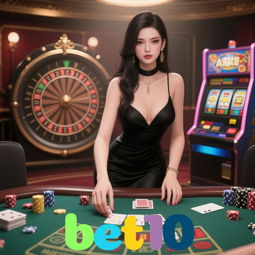  bet10