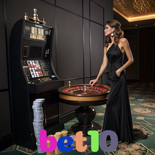  bet10