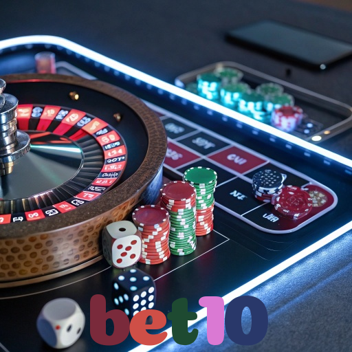  bet10