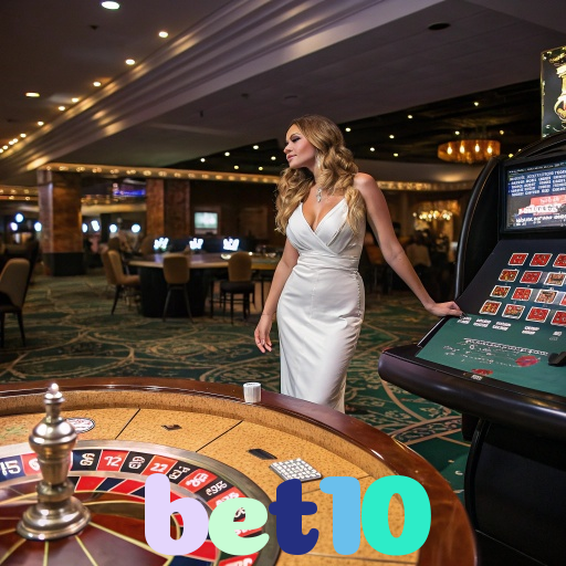  bet10