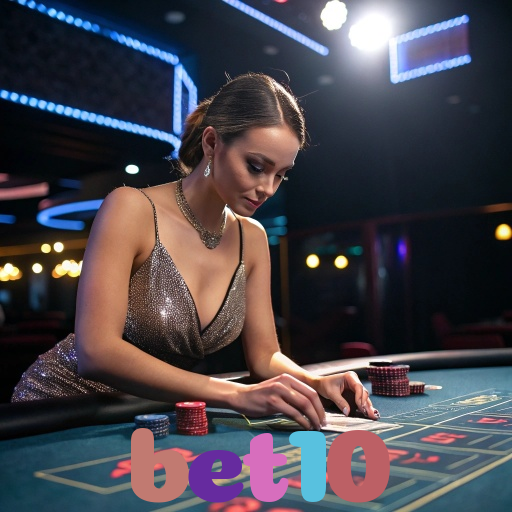  bet10