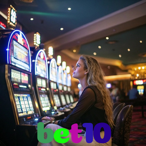  bet10