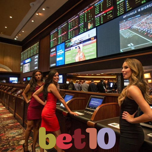  bet10