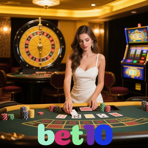  bet10