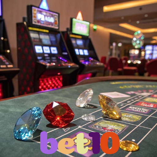  bet10