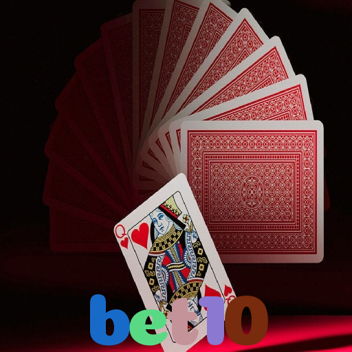  bet10