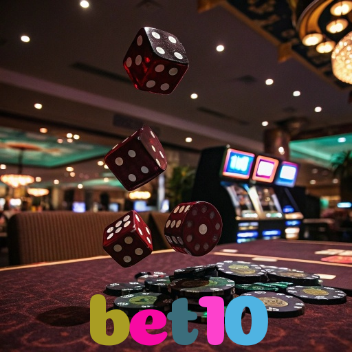  bet10